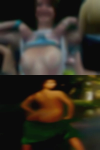 Cuckolding is horny women a huge turn on.