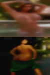 Discreet swinger Pennsylvania