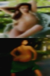 Erotic encounters Calgary