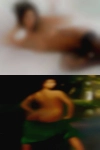 Female swingers Inez, Texas