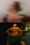 Good sex Bittinger