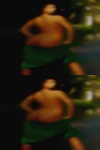 Horny girl want pix