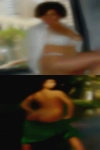 Horny girls Elmira