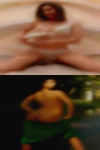 Horny housewives Atlanta