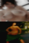 Horny housewives