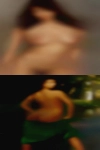 Horny wives British Columbia