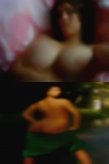 Horny women Roanoke