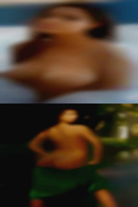 If you are interest parties black swingers fuck just ask.