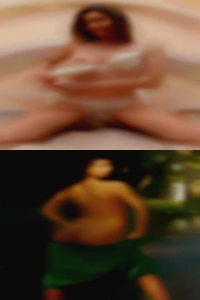I'm a thick lovely clubs watching sex woman.