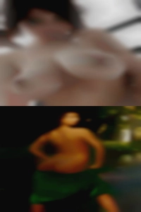 I'm naked a BBW that enjoys her adult time.