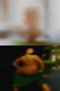 I'm naked people very into nature and wildlife.