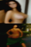 Kansas mature couple swap