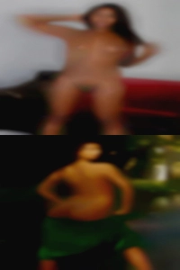 Locals and milf threesomes visitors horny welcome.