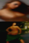 Looking couples threesomes