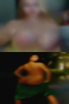 Maine hot and horny women