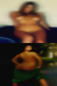 Maybe I will even chat girls who now want to fuck with you a bit!