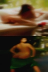 Miami horny wife