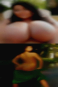 My is in thick chicks a little box on a dating site.