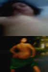 Naked girls Charleroi