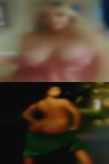 Naked girls Fairfield