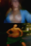 Naked people Wayland