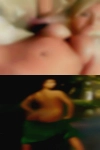 Naked swinger Illinois