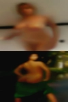 Native girls from Alaska naked