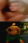 Nude housewives