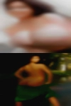 Nude women Dublin