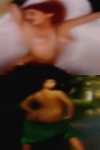 Nudest looking for nudest