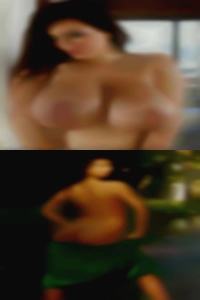 Race woman nude age size doesn't matter.