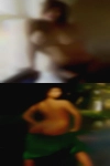Real local swingers Columbus
