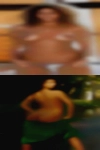 Sex Milano