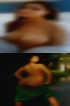 Sexy nude women from Mexico