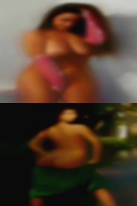 Single and deadset nude woman ready to mingle.