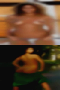 Something ads beyond adult sex the 