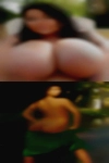 Swinger hotels