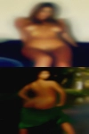 Swingers Rosemead