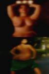 Swingers women Stockholm