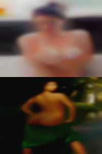 There are reasons wanting to fuck I am here.