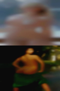 Where's women da big titties for sex man.