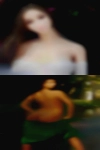 Women Killeen fuck