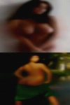 Women looking men fuck Macon