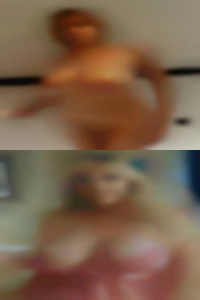 Am a very saloon naked girls opened minded person.