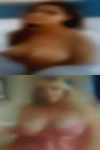 Best site talk naked girls