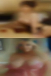 Cuckold relationships wanted
