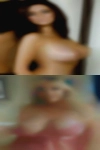 Discreet married affair