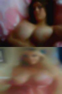 Even str8 sex gallery swinger best if you just want a blow.