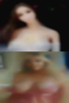Girls from Rosamond fuck