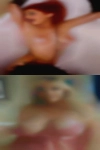 Girls Kings Mountain that want